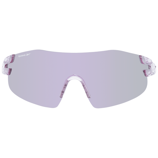 Reebok Sonnenbrille RV9333 01 130 - Image 2