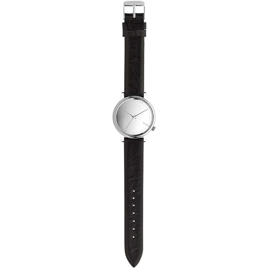 Komono Horloge Estelle Mirror Multicolour