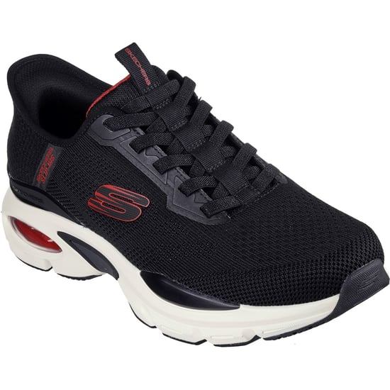 Skech-Air Ventura Vanderway Shoes