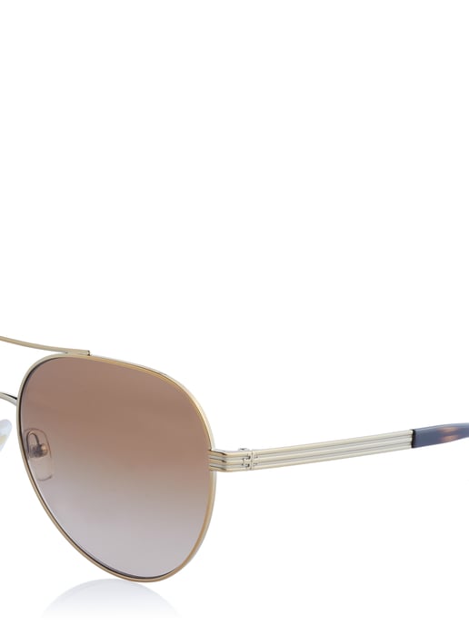 Tory Burch Sonnenbrille - Image 4