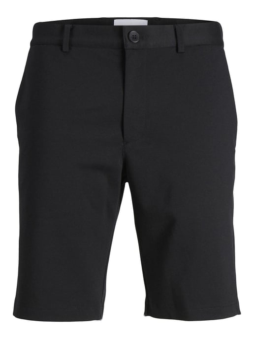 The Original Performance Shorts - Black