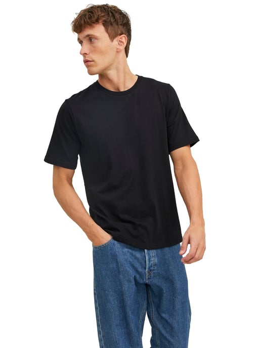 Jack & Jones-T-Shirt - Image 3