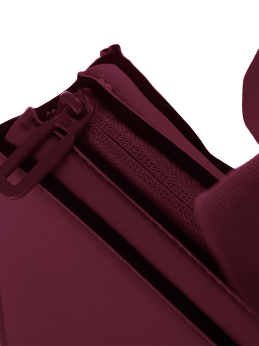 Tucano Rucksack Unisex - Image 4