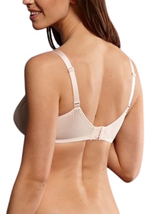 Miss Mimi Nursing Bra