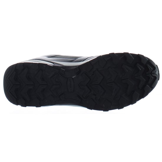 O'Neill Stratton Mid Mens