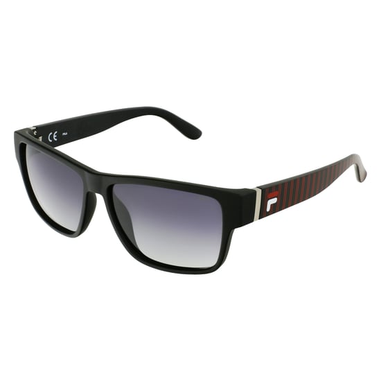 Fila Herren-Sonnenbrillen 57/14/145 mm Spritzguss - Image 1