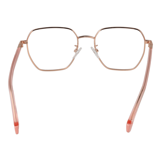 Polaroid Brille PLD D524/G DDB18 52 - Image 3