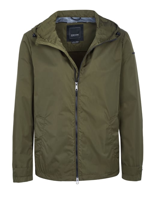 Geox Jacke - Image 1