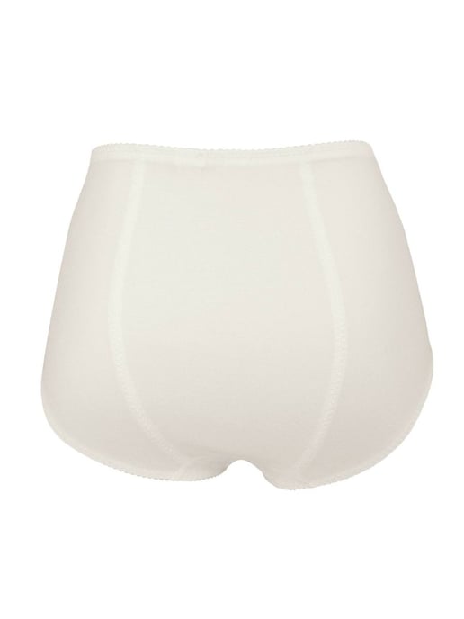 Safina Panty Girdle