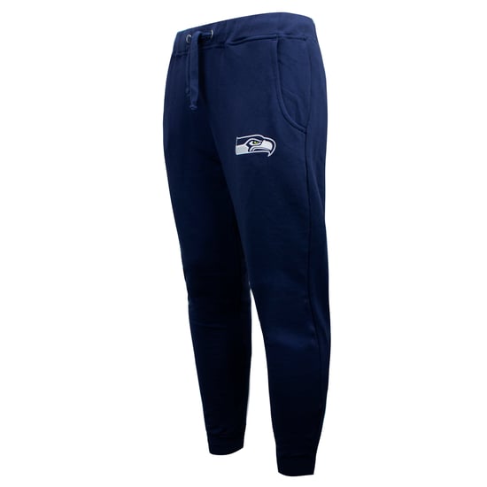 Fanatics NFL Seattle Seahawks Mens Track Pants