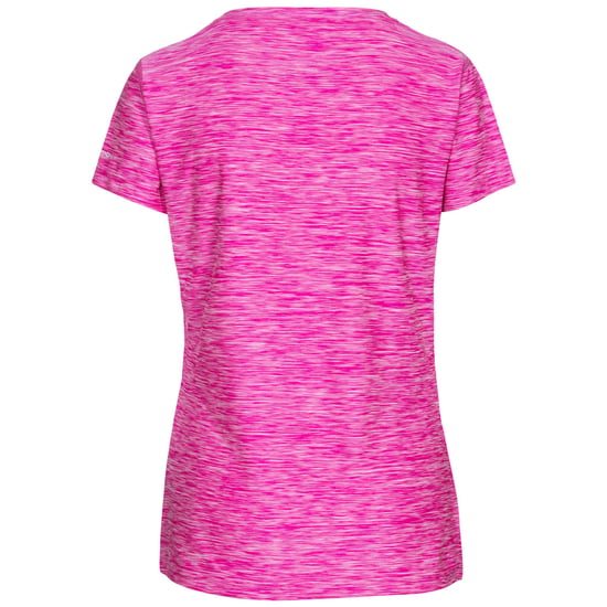 Trespass Damen/Damen Daffney Active T-Shirt - Image 2