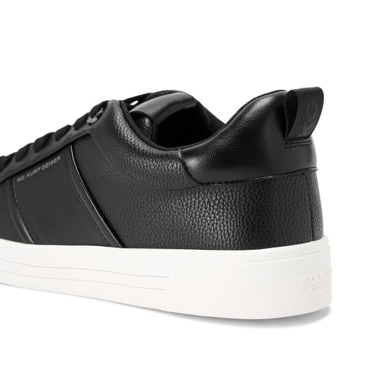 KG Kurt Geiger  Noah Sneakers