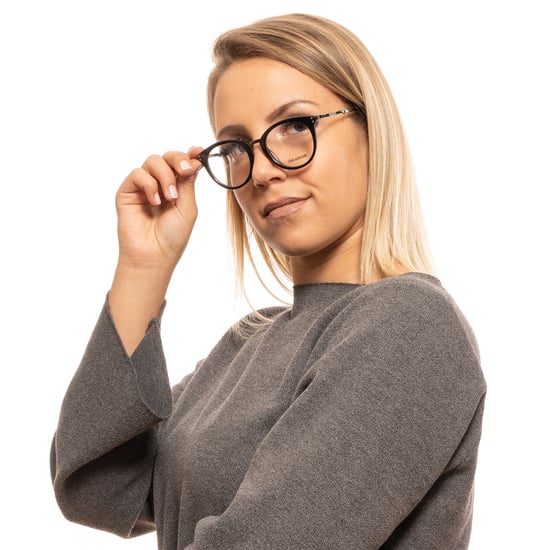 Zadig & Voltaire Optische Fassung VZV116 0700 48 - Image 4