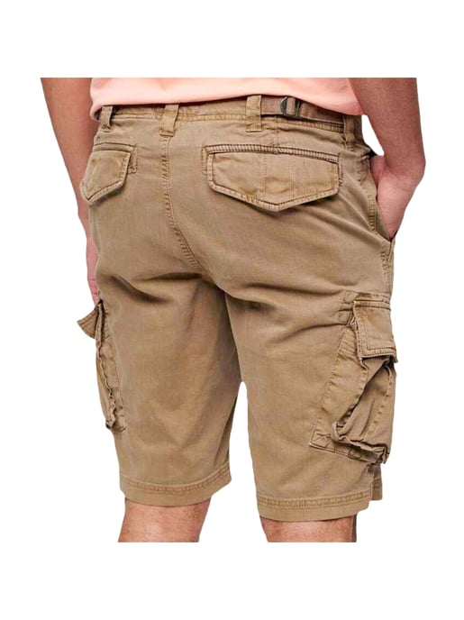 Kurze Superdry Core Cargo für Herren - Image 4