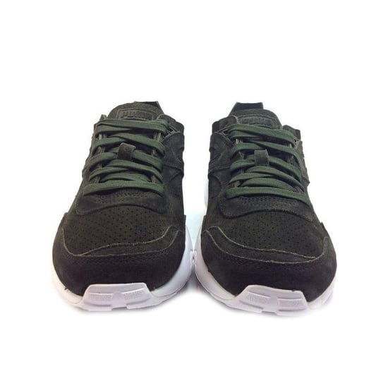 Authentische Puma Damen-Basketballschuhe - Image 4