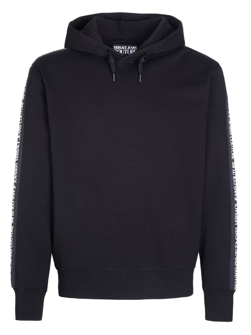 Versace Jeans Couture Pullover - Image 1
