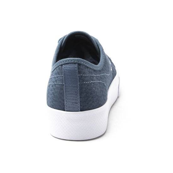Lacoste Ziane Plus Grand Sneaker - Image 2