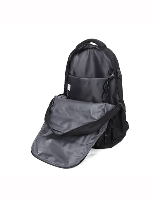Aoking Rucksack Unisex - Image 5