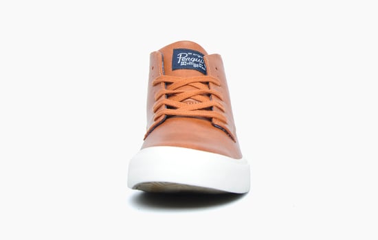 Penguin Original Miles 2 Chukka Mens