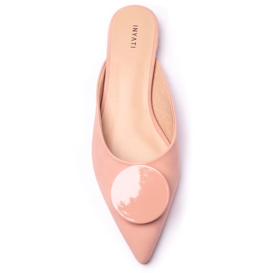 Inyati Uma Schuhe - Image 4