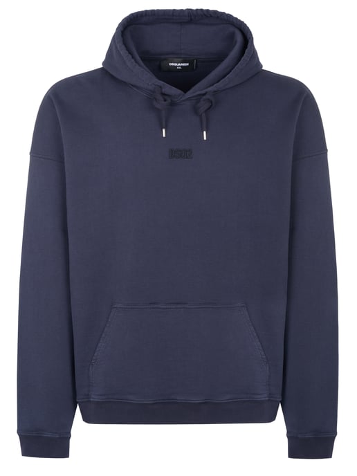 Dsquared2 Pullover - Image 1