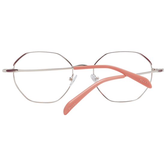 Emilio Pucci Brille EP5169 068 54 - Image 3