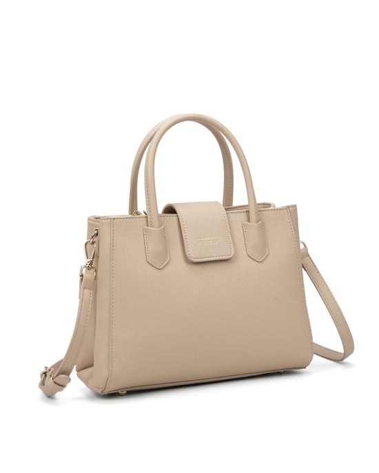 Diana&Co Handtasche Frauen - Image 2