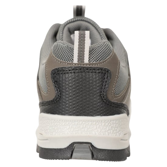Mountain Warehouse Herren Highline II Wanderschuhe (Grau) - Image 2