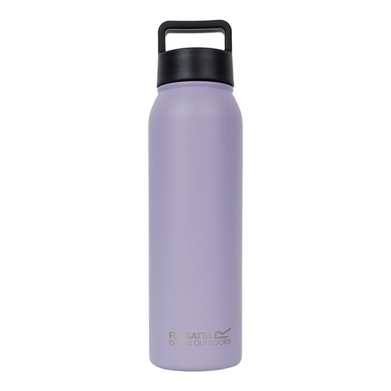 Regatta - Flasche "Thermulate", Isoliert, 600ml (Glyzinie) - Image 2