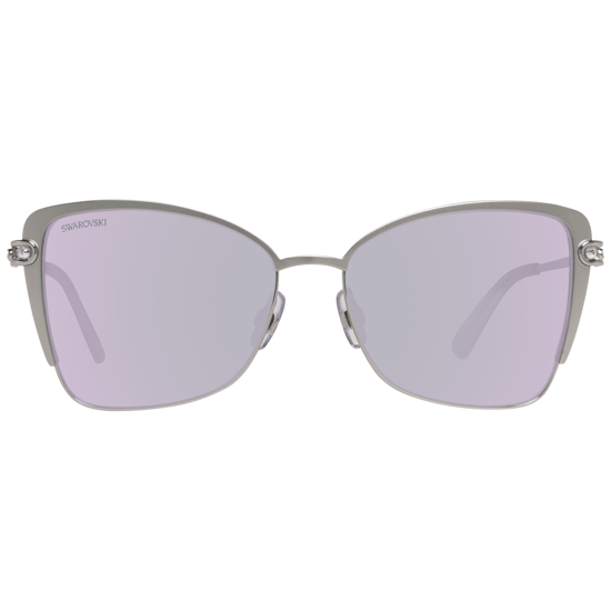 Metallische Sonnenbrille - Image 2