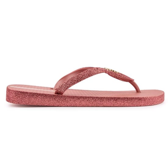 Ipanema Maxi Glow Glitter - Image 1