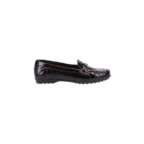 Geox Elidia Slip On Damen Schuhe - Image 4