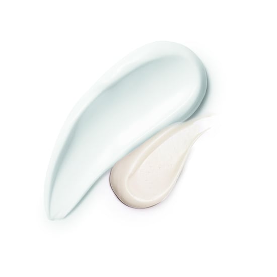 Dove Velvet Glow Body Wash 0% Sulfate SLES for Softer & Smoother Skin, 4x225ml