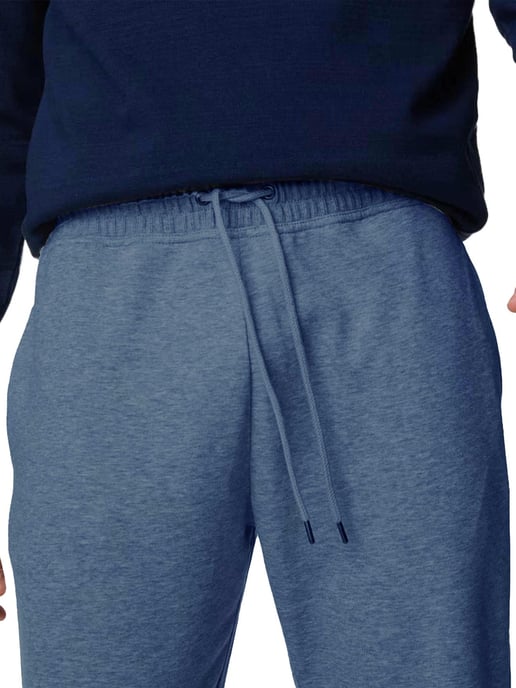 Kruze | Herren Jogger mit offenem Saum - Image 3