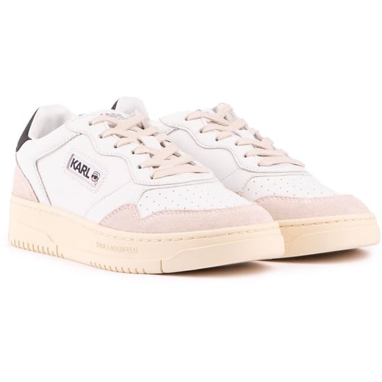 Karl Lagerfeld Kapri Turnschuhe - Image 2