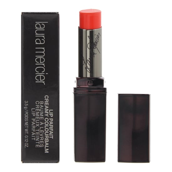 Laura Mercier Lip Parfait Juicy Papaya Colour Balm 3.5g