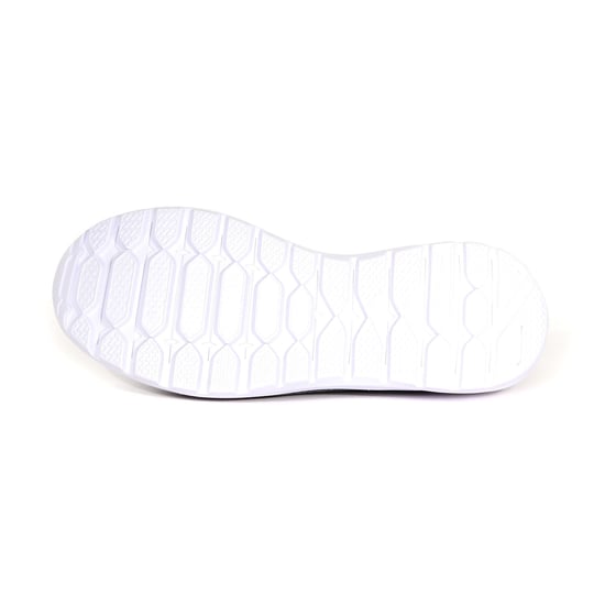 Regatta Womens/Ladies Lady Marine Slip-On Trainers