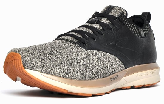 Brooks Ricochet (Limited Edition) Mens