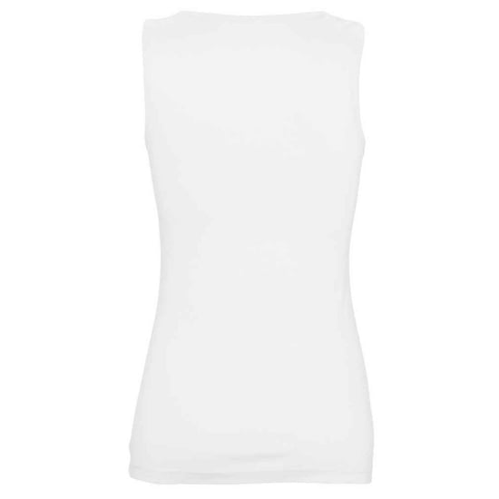 SOLS - "Jane" Ärmelloses Oberteil für Damen () - Image 2