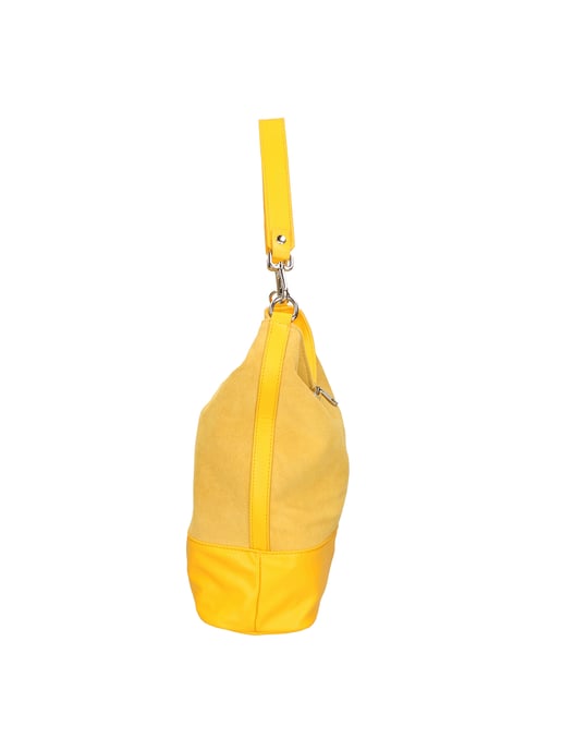 Gave Lux Schultertasche Frauen - Image 3