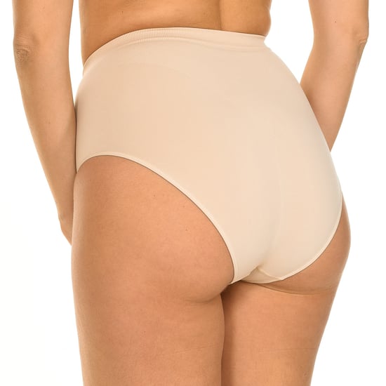 Schlupfkontrollkörper basic - Image 3
