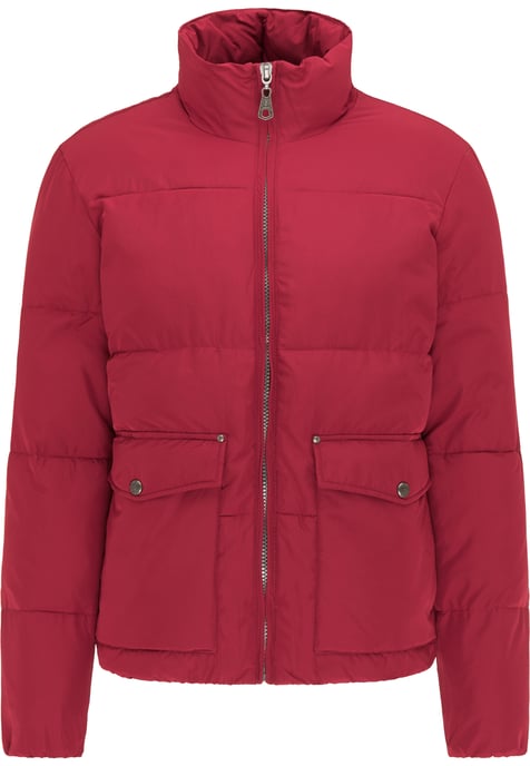 Dreimaster Blouson Herren verrotten - Image 1