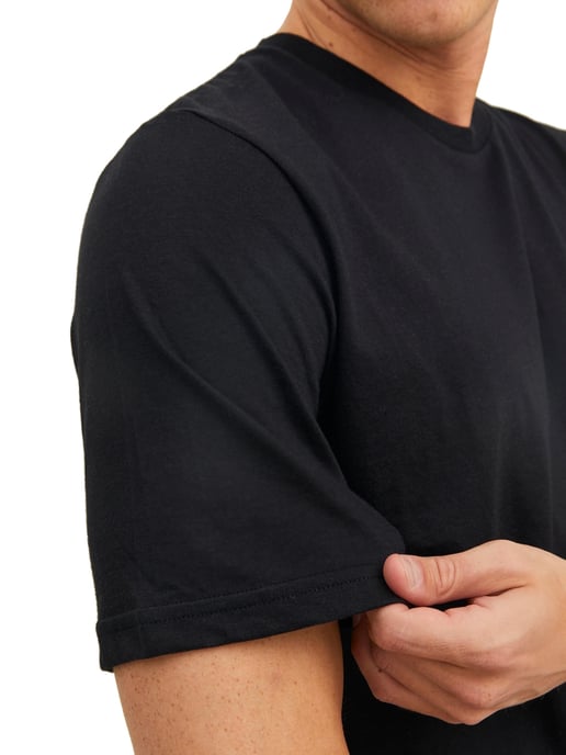 Jack & Jones-T-Shirt - Image 5