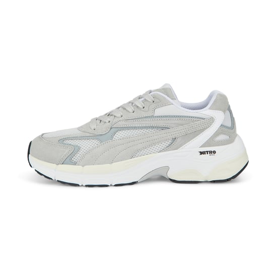 PUMA Unisex Teveris Nitro Trainers - Image 1