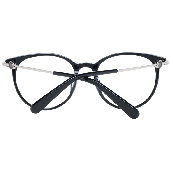 Moncler Brille ML5136-D 001 52 - Image 3