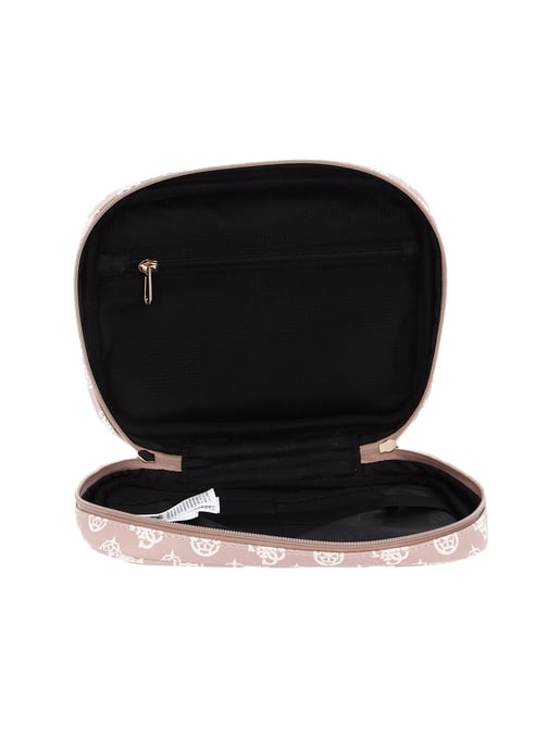 Trousse Guess Damen Tech Organizer - Image 4