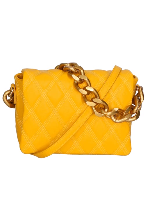 Gave Lux Handtasche Frauen - Image 5
