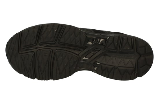 Asics Gt-xpress Herren Schwarz Turnschuhe - Image 5