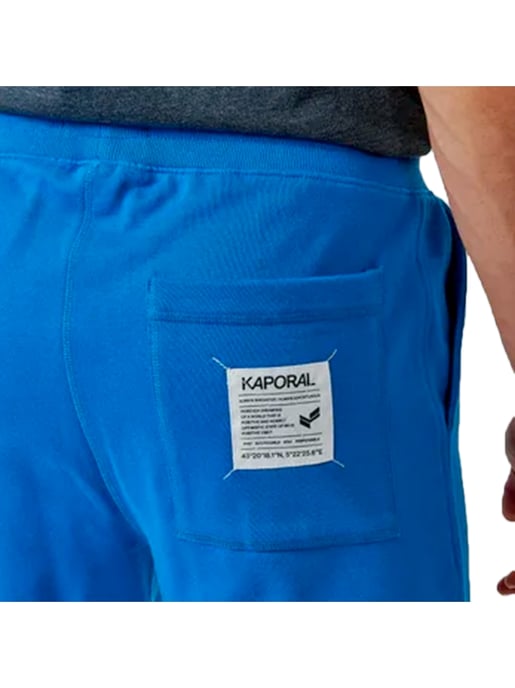 Kaporal Herren Bully Shorts - Image 3