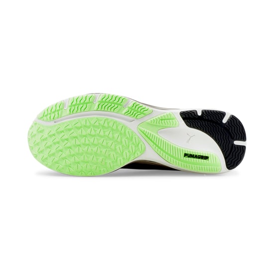PUMA Herren Velocity Nitro 2 Laufschuhe - Image 4